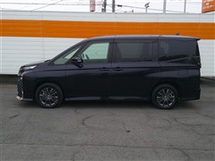 ヴォクシーHEV S-G