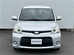 シエンタ DICEリミテッド