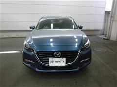 アクセラスポーツ 15Sプロアクティ