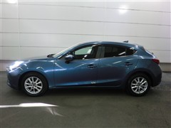 アクセラスポーツ 15Sプロアクティ