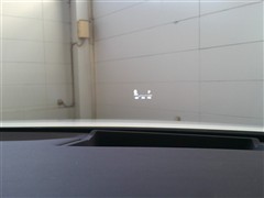 ES300h バージョンL