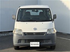 タウンエースバン DX