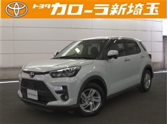 ライズ G