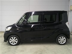 デイズルークス X Vセレクション