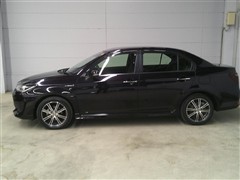 カローラアクシオHEV G WXB