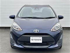 アクア Sスタイルブラック