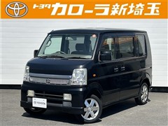 スズキ エブリィワゴン JP