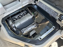 エブリィワゴン JP