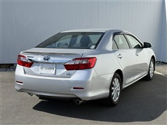 カムリHEV ハイブリット