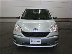 パッソ XLパッケージ S