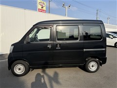 ピクシスバン デラックス