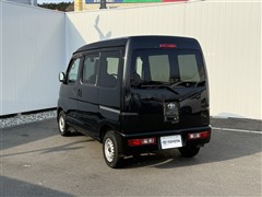 ピクシスバン デラックス