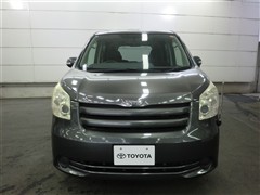 ノア X Lセレクション