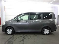 ノア X Lセレクション