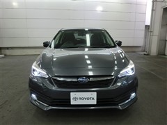 インプレッサスポーツ 2.0I-Lア