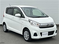 デイズ Jエマブレレス