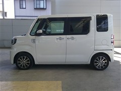 ピクシスメガ Gターボ SA3