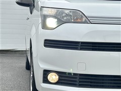 スペイド F JACK