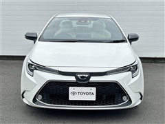 カローラ ダブルバイビー