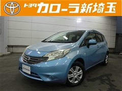 ノート X
