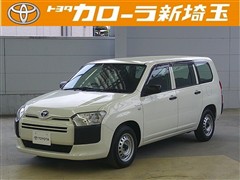 トヨタ プロボックスバンHEV DXコンフ