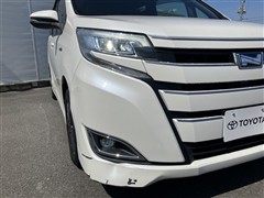 ノア HEV G