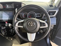 タンク カスタムG-T