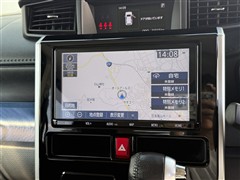 タンク カスタムG-T