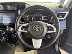 タンク カスタムG-T