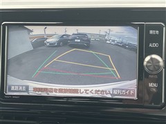 C-HR HEV S LED ED