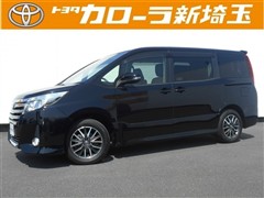 ノアクルマイスシヨウスロープタイプ1
