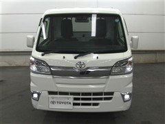 ピクシストラック エクストラ SA3T