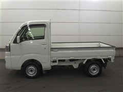 ピクシストラック エクストラ SA3T