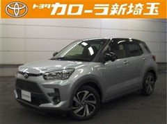 ライズ Z