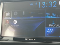 カローラルミオン 1.8Sエアロツアラー
