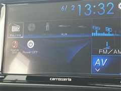 カローラルミオン 1.8Sエアロツアラー