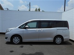 ノア クルマイス スロープ タイプ1