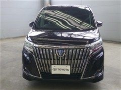 エスクァイア HEV GI