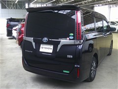 エスクァイア HEV GI