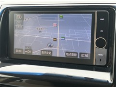 エスティマ アエラス