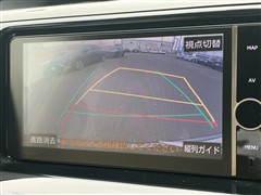 エスティマ アエラス