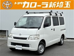 トヨタ タウンエースバン GL