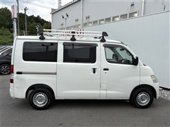タウンエースバン GL