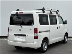 タウンエースバン GL