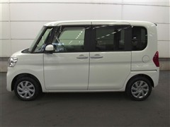 タント L SA3