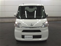 タント L SA3