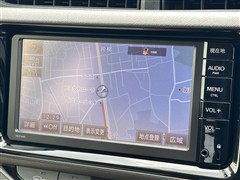 アクア S