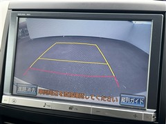 ノア X スマートエディション