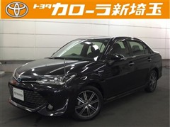 カローラアクシオ HEV G WXB