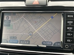 カローラアクシオ G WXB